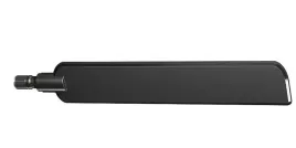 mikrotik-dual-band-2-4-5ghz-omni-anten-hgo-antenna-out