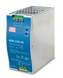 planet-48v-240w-din-rail-power-pwr-240-48