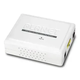 ieee802-3at-high-power-poe-poe-162s