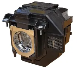 coreparts-lampa-do-projektora-epson