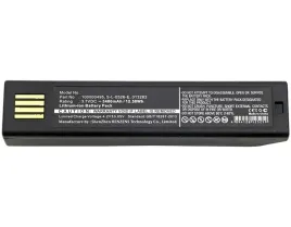 coreparts-bateria-do-honeywell-scanner-mbxpos-ba0114