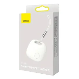 baseus-lokalizator-do-kluczy-torebki-zawieszka-brelok-wisiorek-bluetooth
