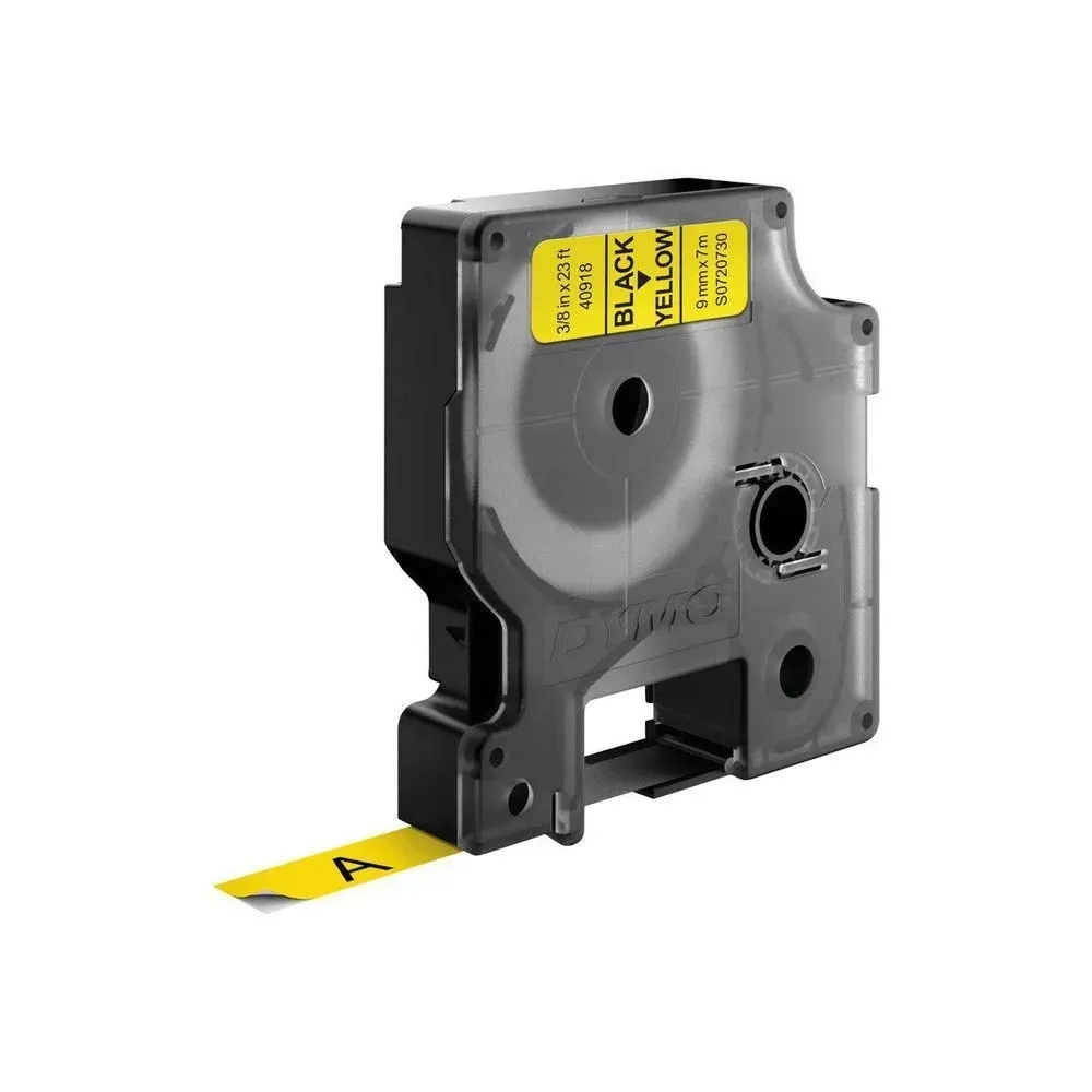 dymo-d1-standard-9mm-s0720730