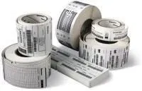 zebra-labelpaper-800262-125