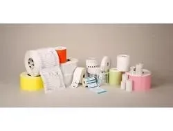 zebra-label-paper-51x25mmdirect-880199-025d
