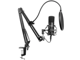sandberg-streamer-usb-microphone-kit-126-07