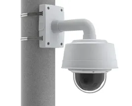 axis-t91b67-pole-mount-65-165mm-01473-001