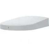 axis-tp3101-pendant-wall-mount-01783-001