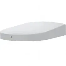axis-tp3101-pendant-wall-mount-01783-001