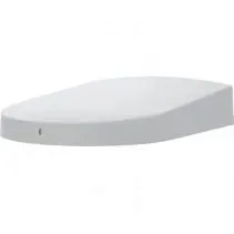 axis-tp3101-pendant-wall-mount-01783-001