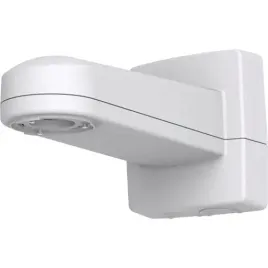 axis-t91g61-wall-mount-5506-951