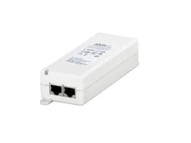 axis-t8120-15w-midspan-1-port-5026-202