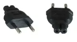 microconnect-zasilacz-eu-plug-m-c7-f