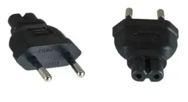 microconnect-zasilacz-eu-plug-m-c7-f