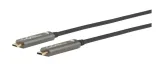microconnect-swiatlowod-premium-usb-c-gen2-kabel