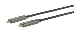 microconnect-swiatlowod-premium-usb-c-gen2-kabel