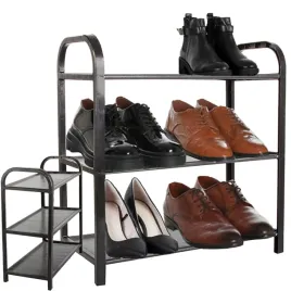 polka-na-buty-obuwie-organizer-szafka-stojak-regal-3-polki-do-przedpokoju