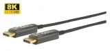 microconnect-swiatlowod-premium-displayport-1-4