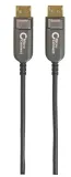 microconnect-swiatlowod-premium-displayport-1-4-stan-nowy