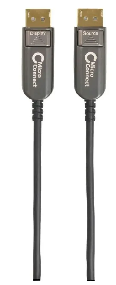 microconnect-swiatlowod-premium-displayport-1-4