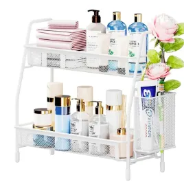 polka-kuchenna-organizer-kuchenny-stojacy-dwupoziomowy-loft-z-koszyczkiem