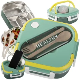 sniadaniowka-z-przegrodkami-pojemnik-sztucce-lunchbox-do-mikrofali-1000ml