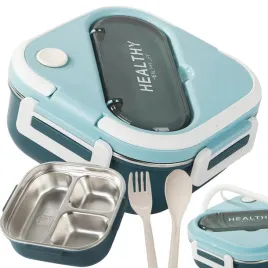 sniadaniowka-z-przegrodkami-pojemnik-sztucce-lunchbox-do-mikrofali-1000ml