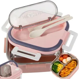 sniadaniowka-z-przegrodkami-pojemnik-sztucce-lunchbox-do-mikrofali-1000ml
