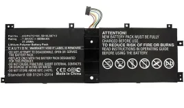 coreparts-bateria-do-laptopa-lenovo-mbxle-ba0224