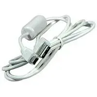 canon-cable-usb-1m-ifc-400pcu-9370a001