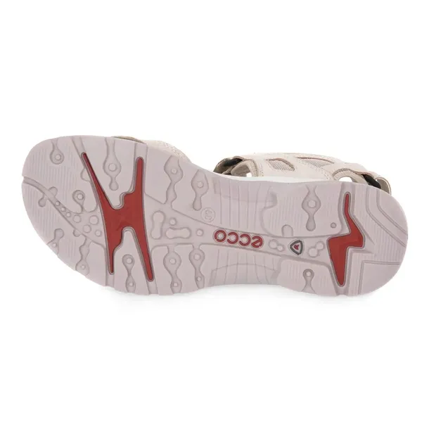 offroad-limstone-kod-producenta-06956301378-marka-ecco