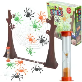 lt547-skaczace-pajaczki-gra-zrecznosciowa-gra-rodzinna-pajak