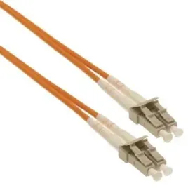 hp-enterprise-premier-flex-lc-lc-om4-2f-2m-qk733a