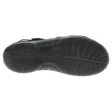 6487002-kod-producenta-6487002-rozmiar-38