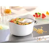 g21560-kod-producenta-g21560