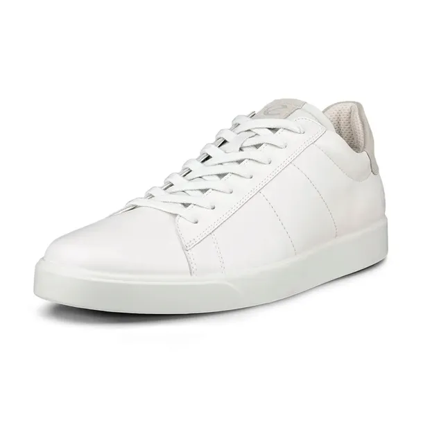 sneaker-street-lite