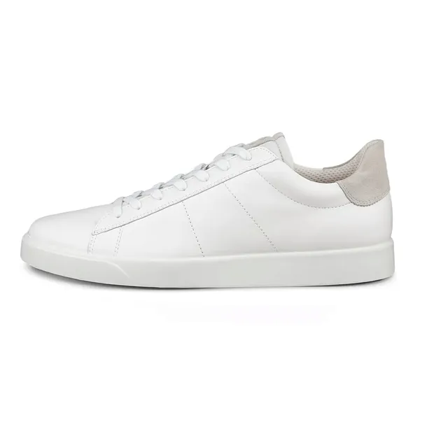 sneaker-street-lite-rozmiar-47