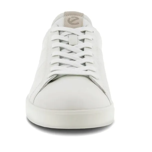 sneaker-street-lite-kod-producenta-52130458336-marka-ecco