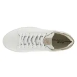sneaker-street-lite-marka-ecco-kod-producenta-52130458336