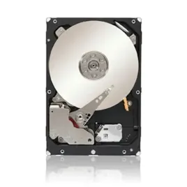 ibm-1tb-7-2k-6gbps-2-5in-sff-81y9836