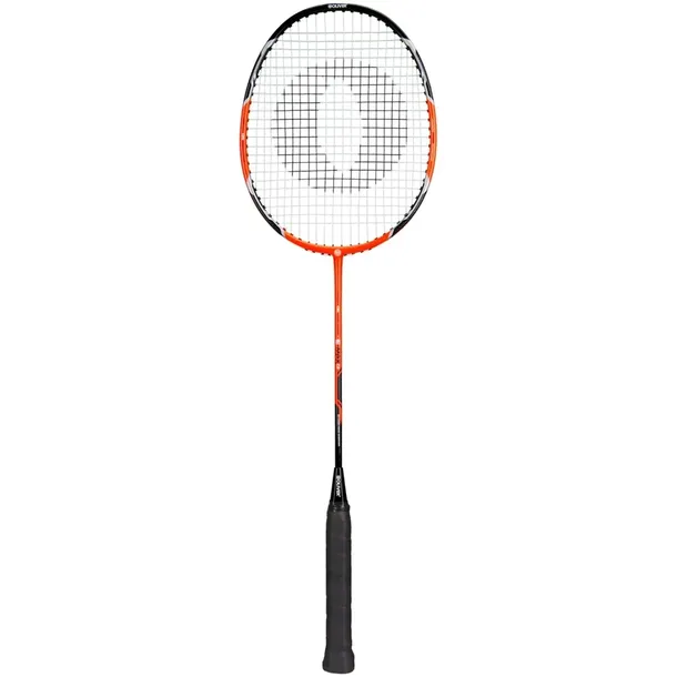 emax-c6