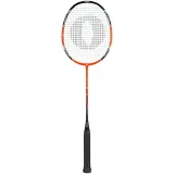 emax-c6