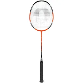 emax-c6