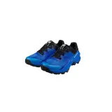 girun-ii-kod-producenta-30300538050592-rozmiar-44