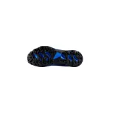 girun-ii-marka-mammut-kod-producenta-30300538050592