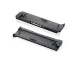 stacja-dokujaca-fujitsu-s26391-f1337-l110