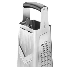 vcut