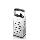 vcut-kod-producenta-g10761