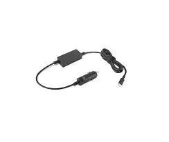 lenovo-65w-usb-c-dc-travel-adapter-40ak0065ww