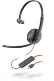 poly-re-c3210-headset-head-band-209748-201